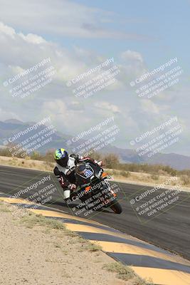 media/May-05-2025-Moto Forza (Mon) [[3c1838c5e5]]/1-A Group/Session 2 (Turn 7 Inside)/